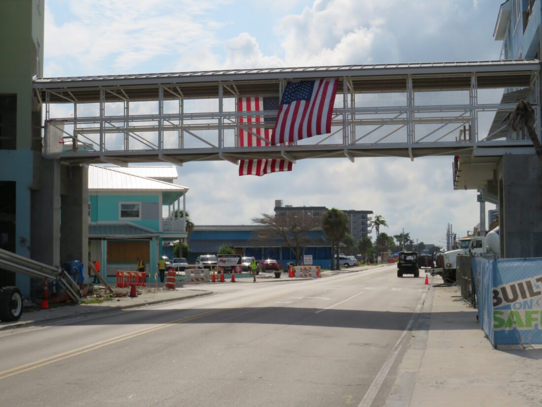 Margaritaville announces opening of reservations News, Sports, Jobs